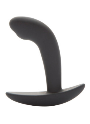 Driven by Desire Silicone Butt Plug